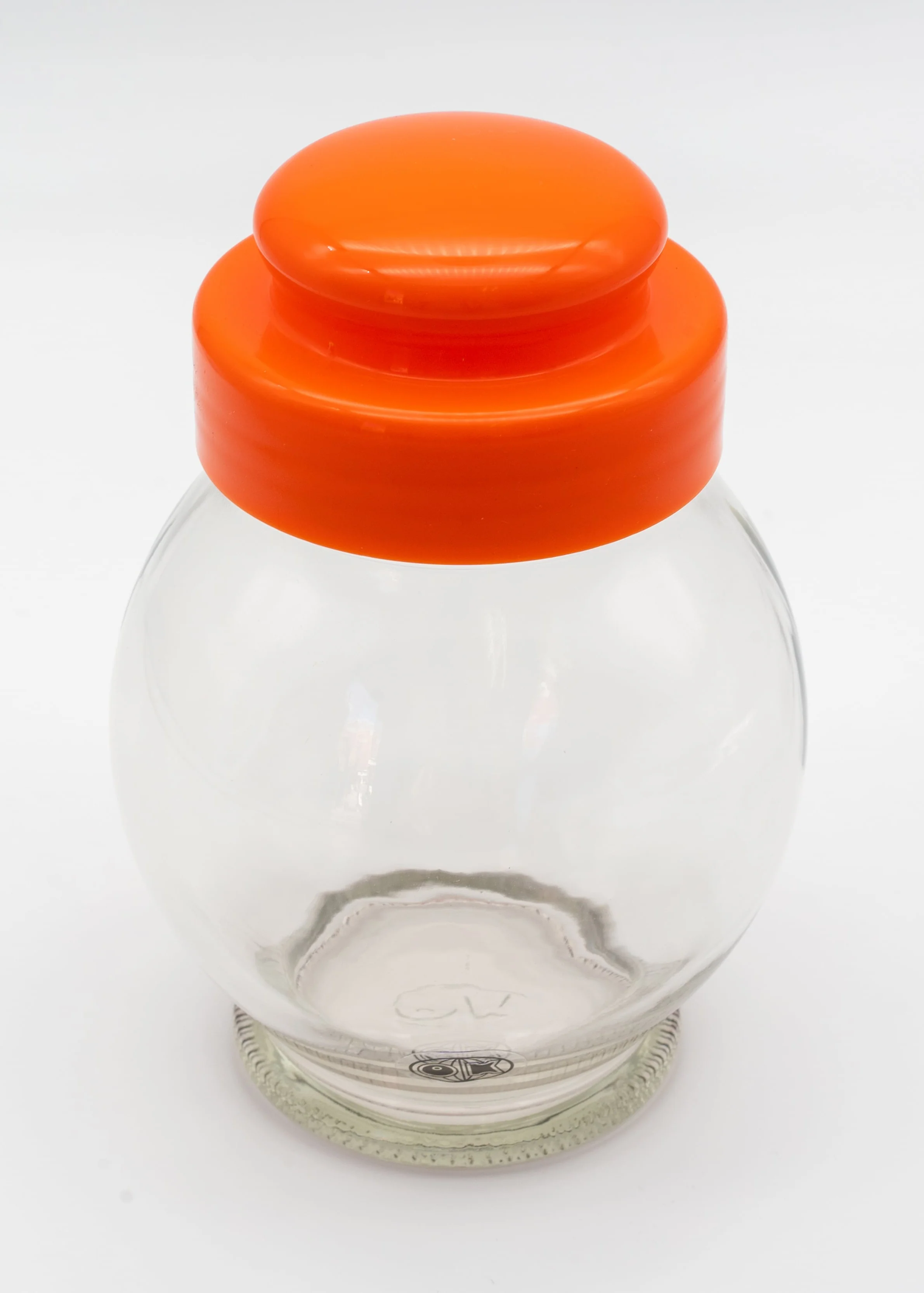 Japanese Chinkyu Storage Jar - Image 4