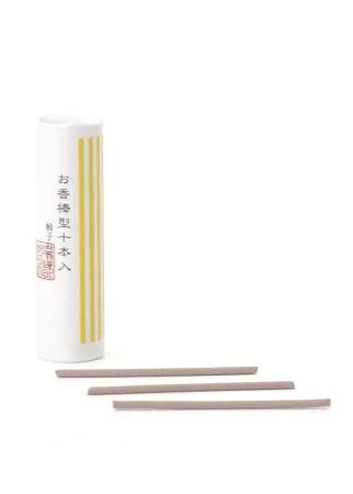 Japanese Kosai Incense - various scents - Image 13