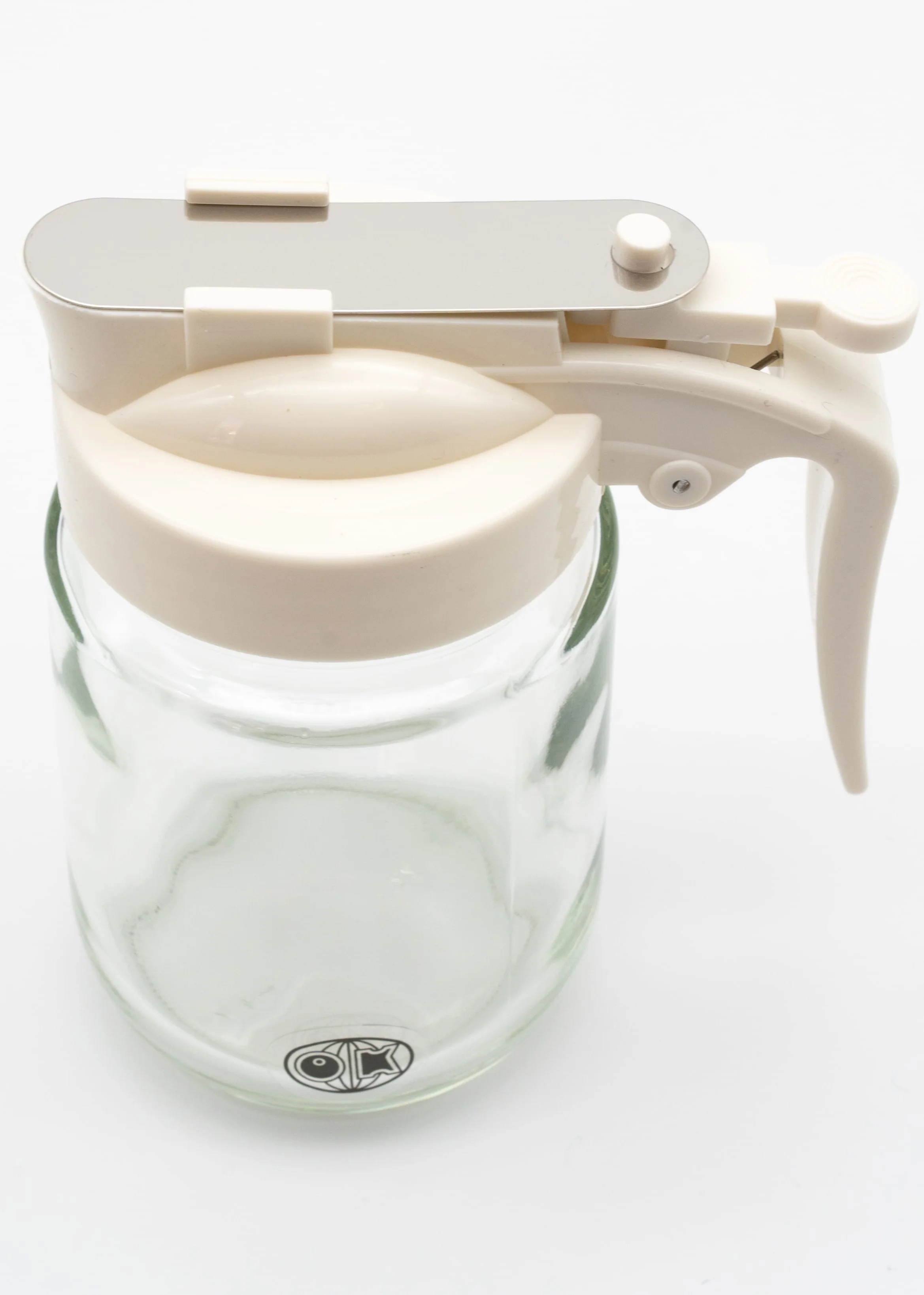 Japanese Pouring Jar - Image 10