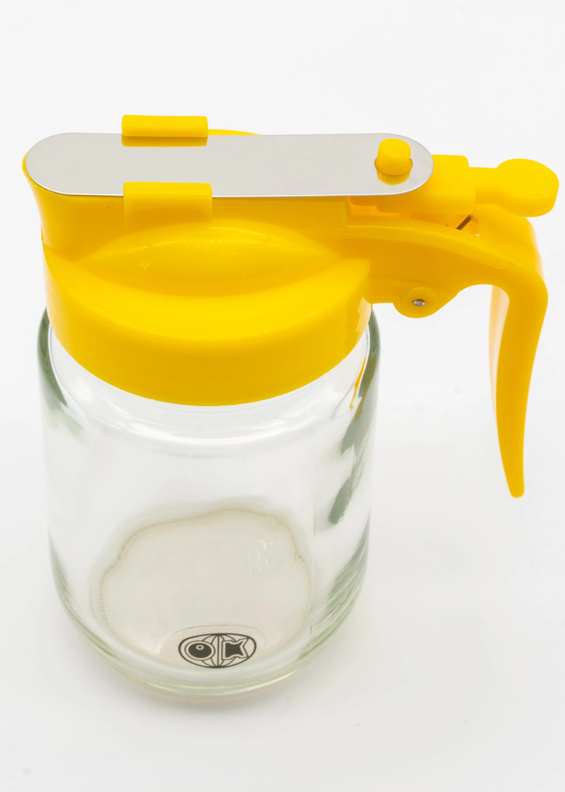 Japanese Pouring Jar - Image 13
