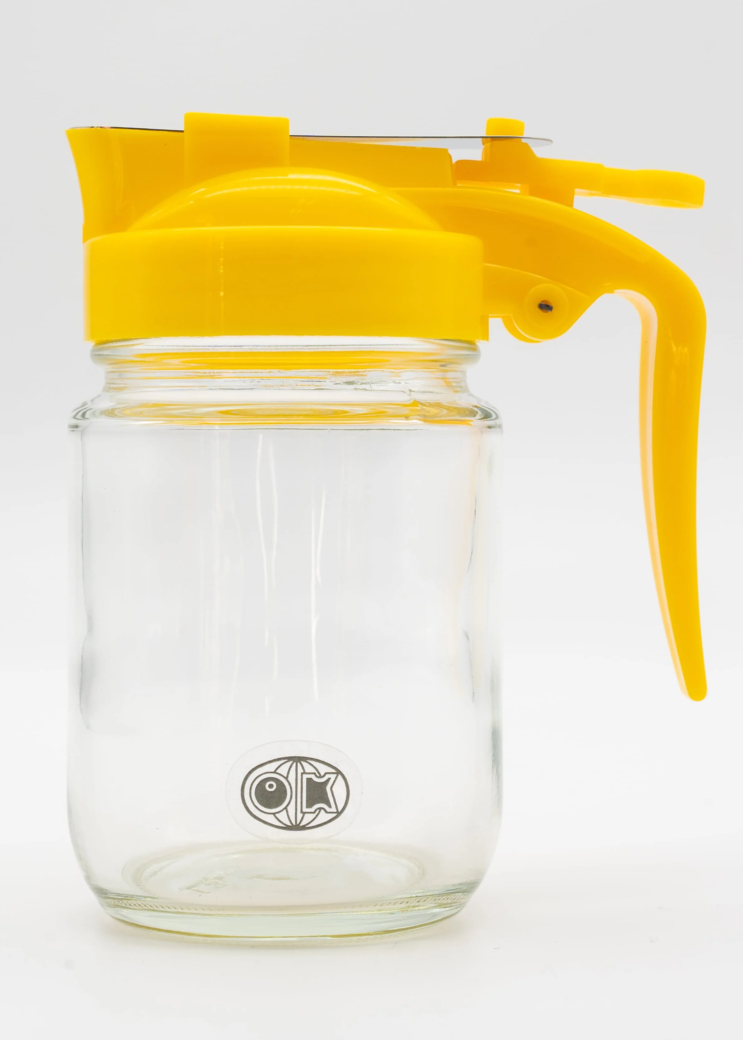 Japanese Pouring Jar - Image 2