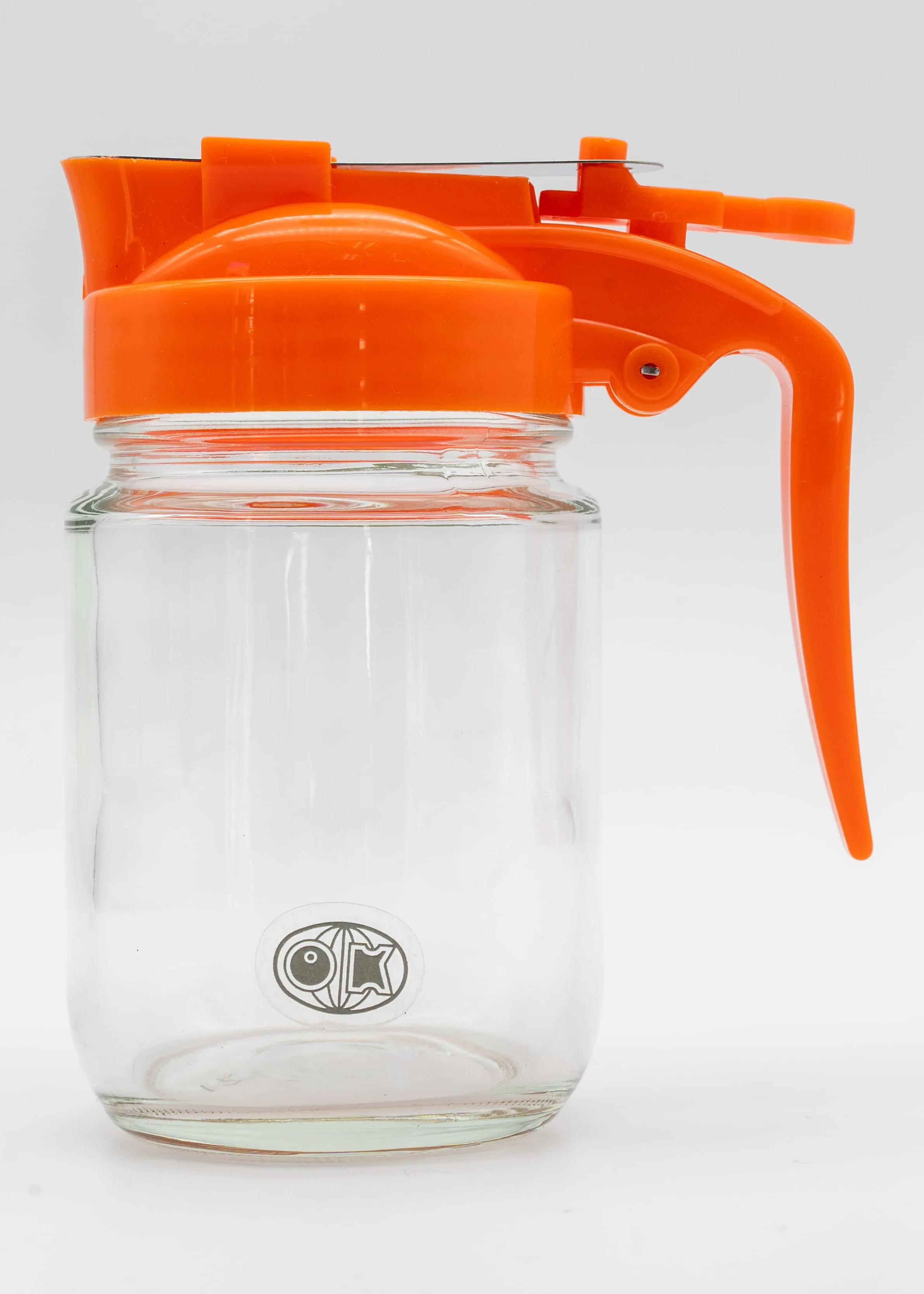 Japanese Pouring Jar - Image 3