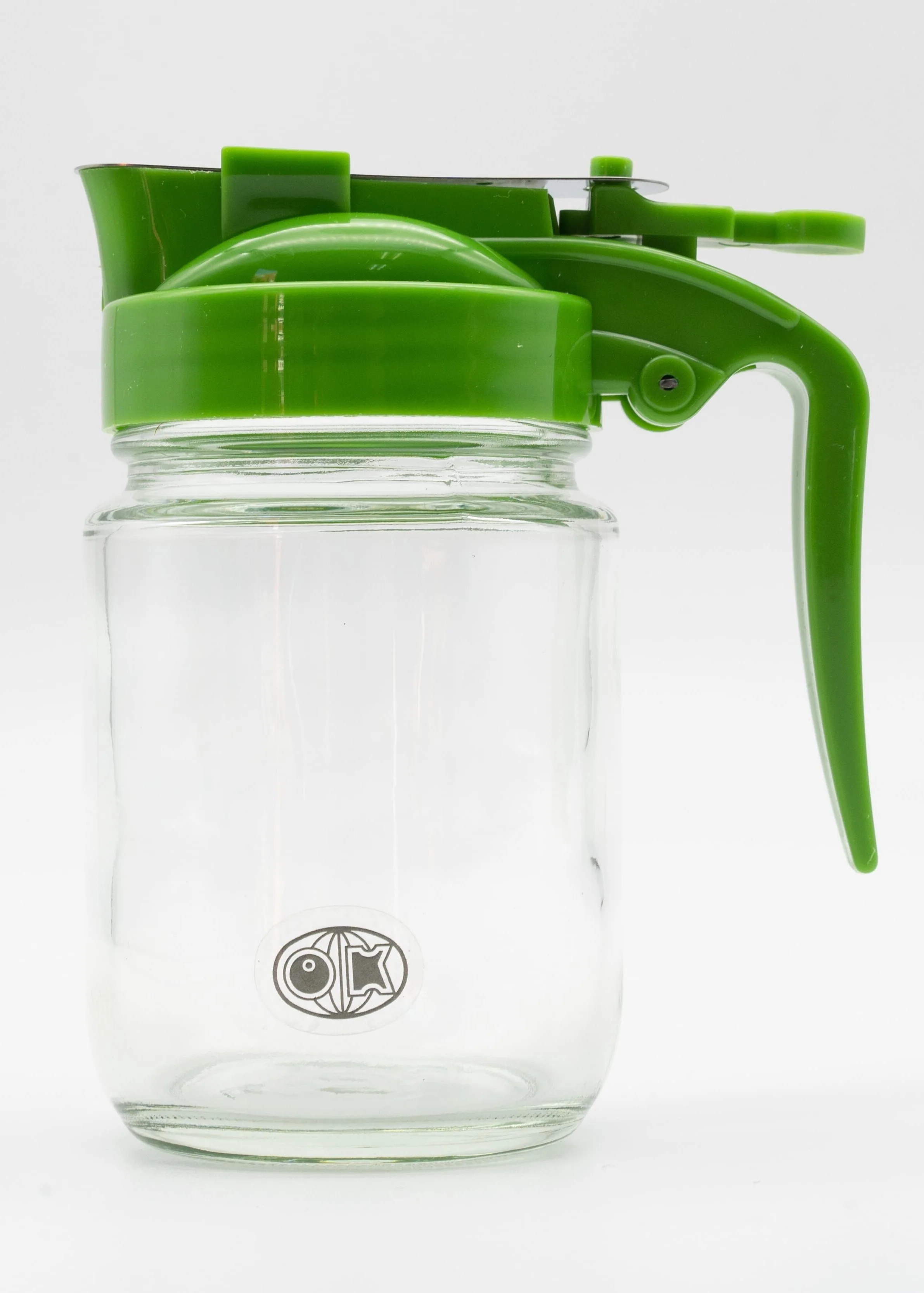 Japanese Pouring Jar - Image 4