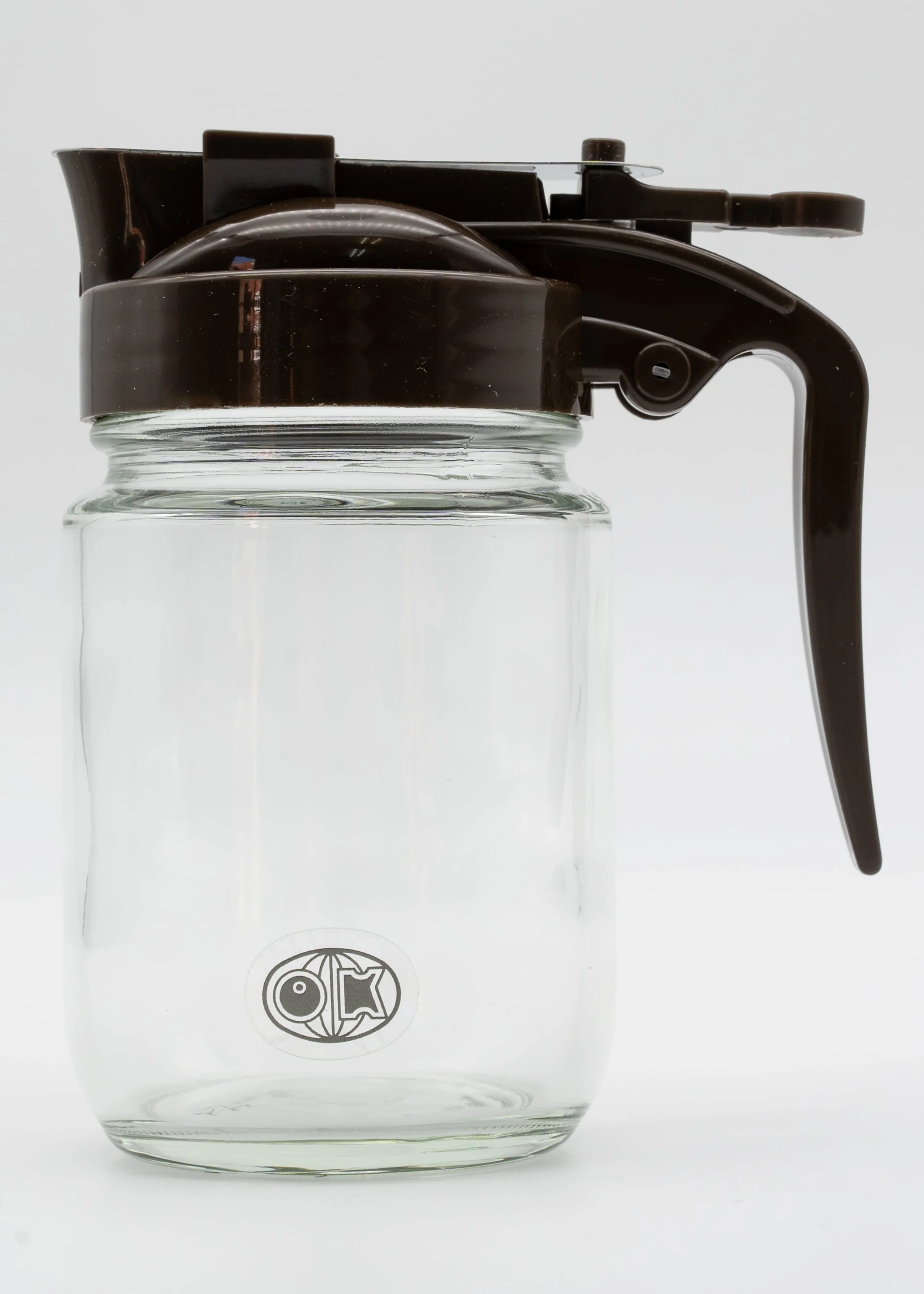 Japanese Pouring Jar - Image 5