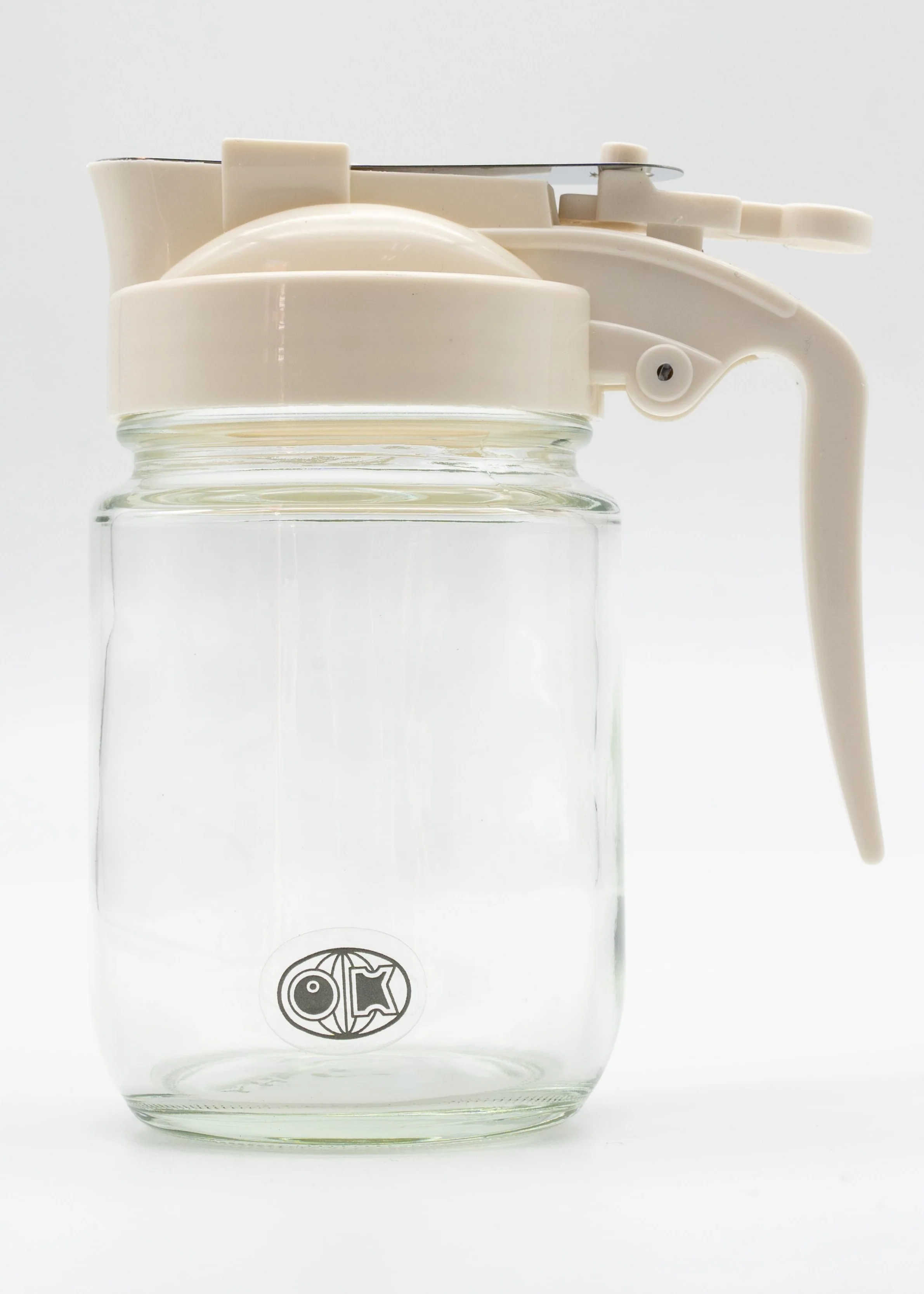 Japanese Pouring Jar - Image 6