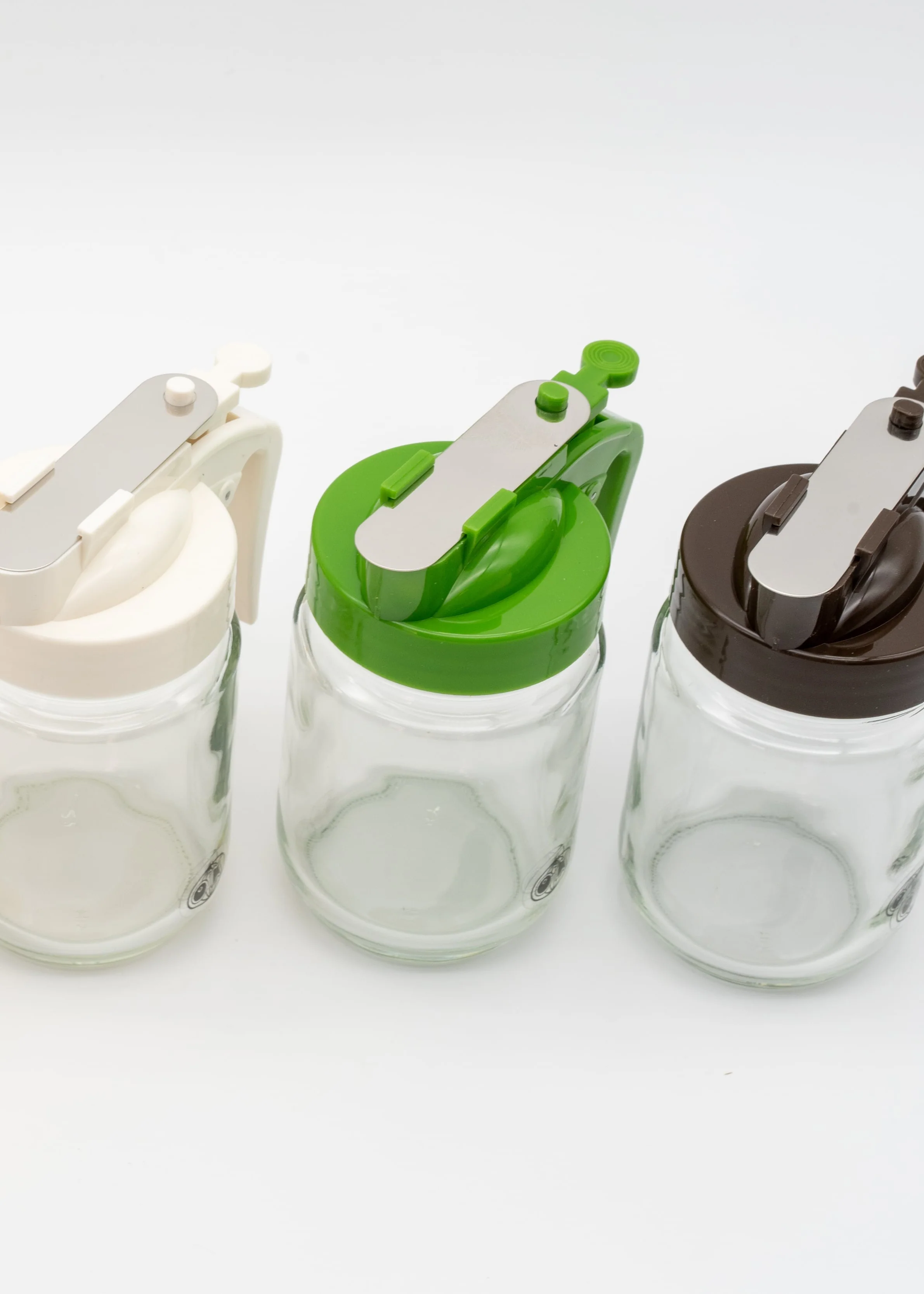 Japanese Pouring Jar - Image 7