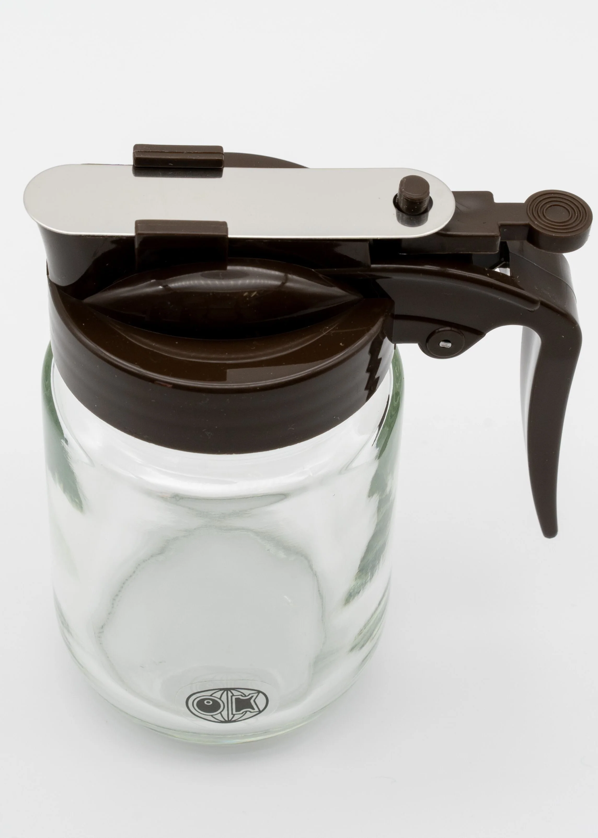 Japanese Pouring Jar - Image 9
