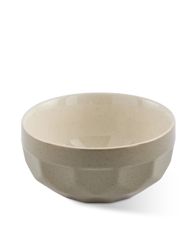 La Marzocco Bowls - Image 7