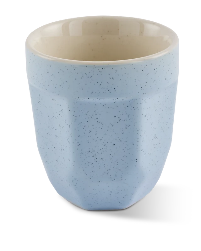 La Marzocco Latte Cups - Image 4