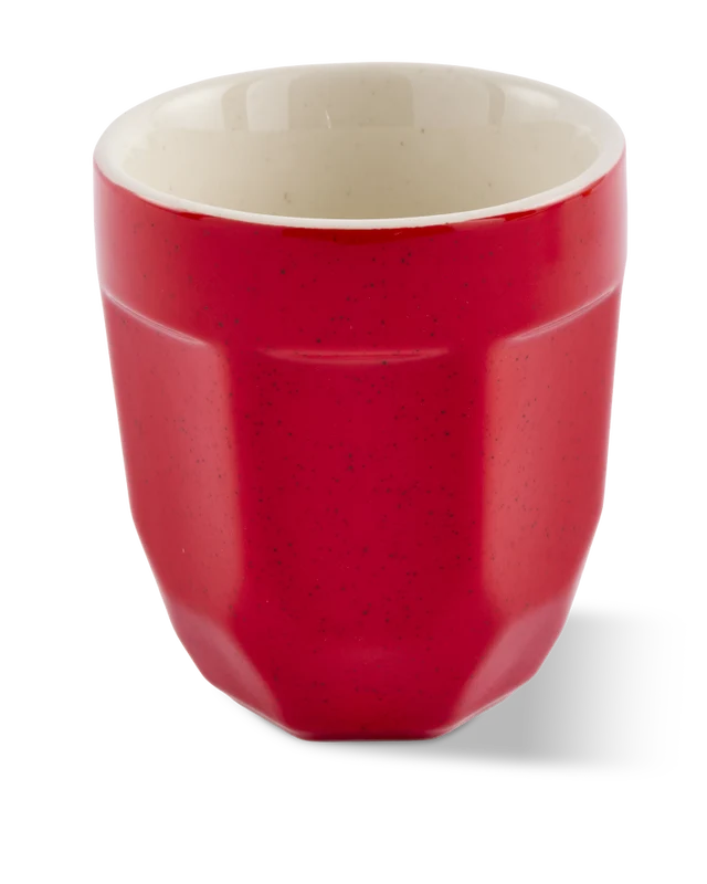 La Marzocco Latte Cups - Image 5