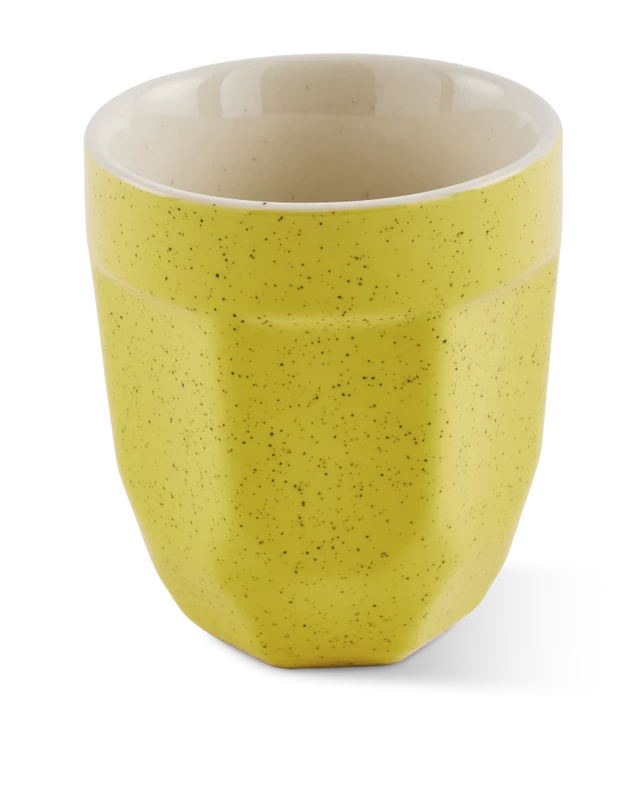 La Marzocco Latte Cups - Image 6