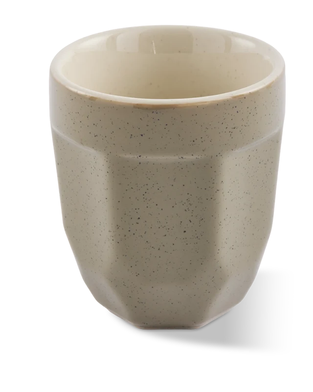 La Marzocco Latte Cups - Image 7