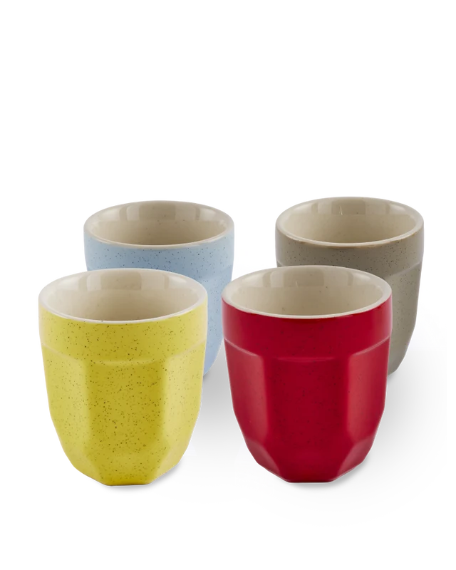 La Marzocco Latte Cups - Image 9