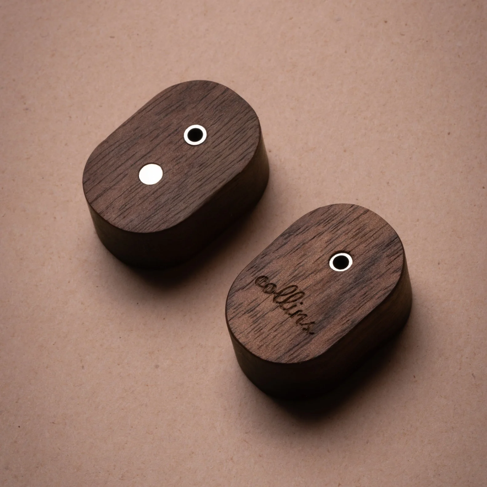 Magnetic Incense Holder - Image 6