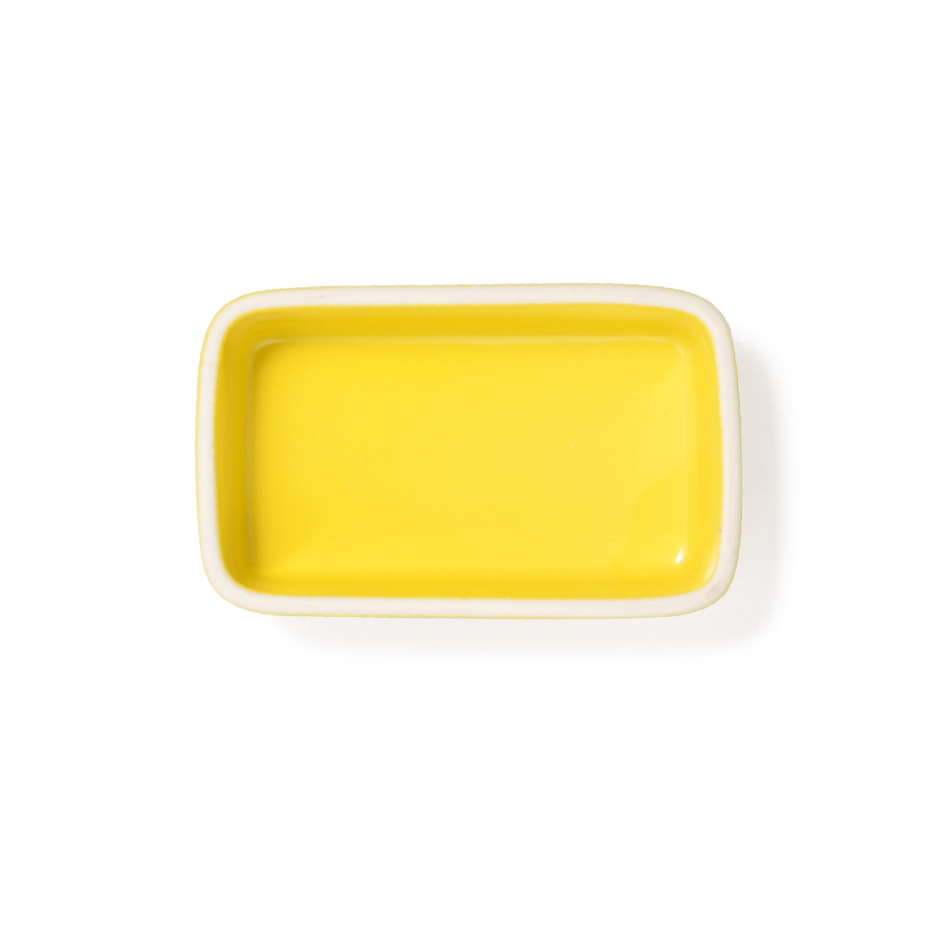 Marumitsu Butter Dish - various colours - Image 7