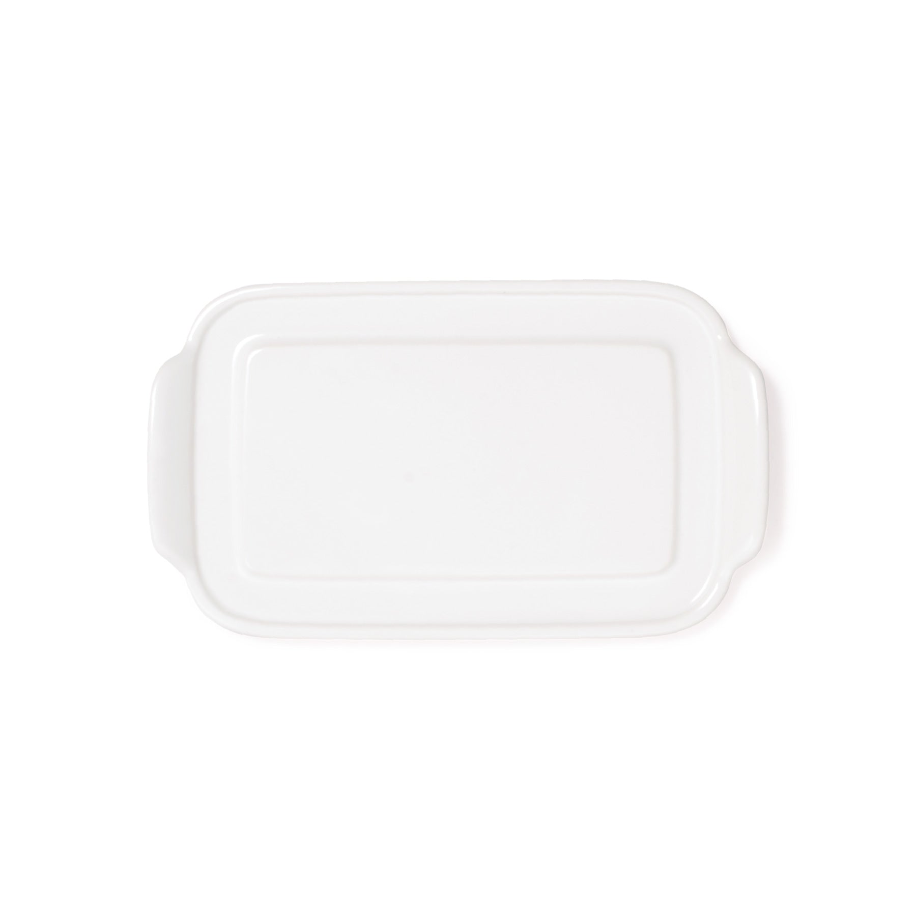 Marumitsu Butter Dish - various colours - Image 8