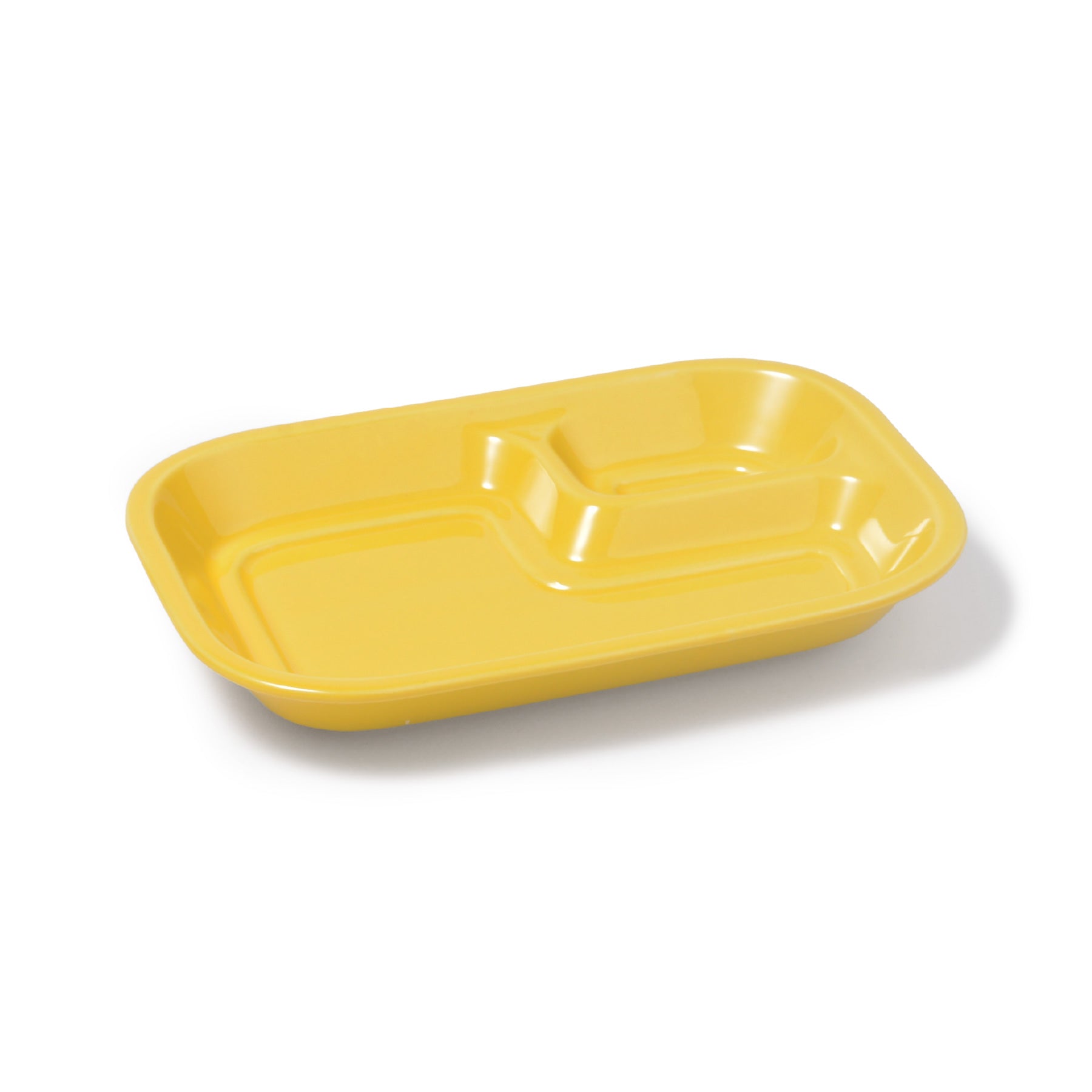 Marumitsu Food Tray Small - various colours - Image 11