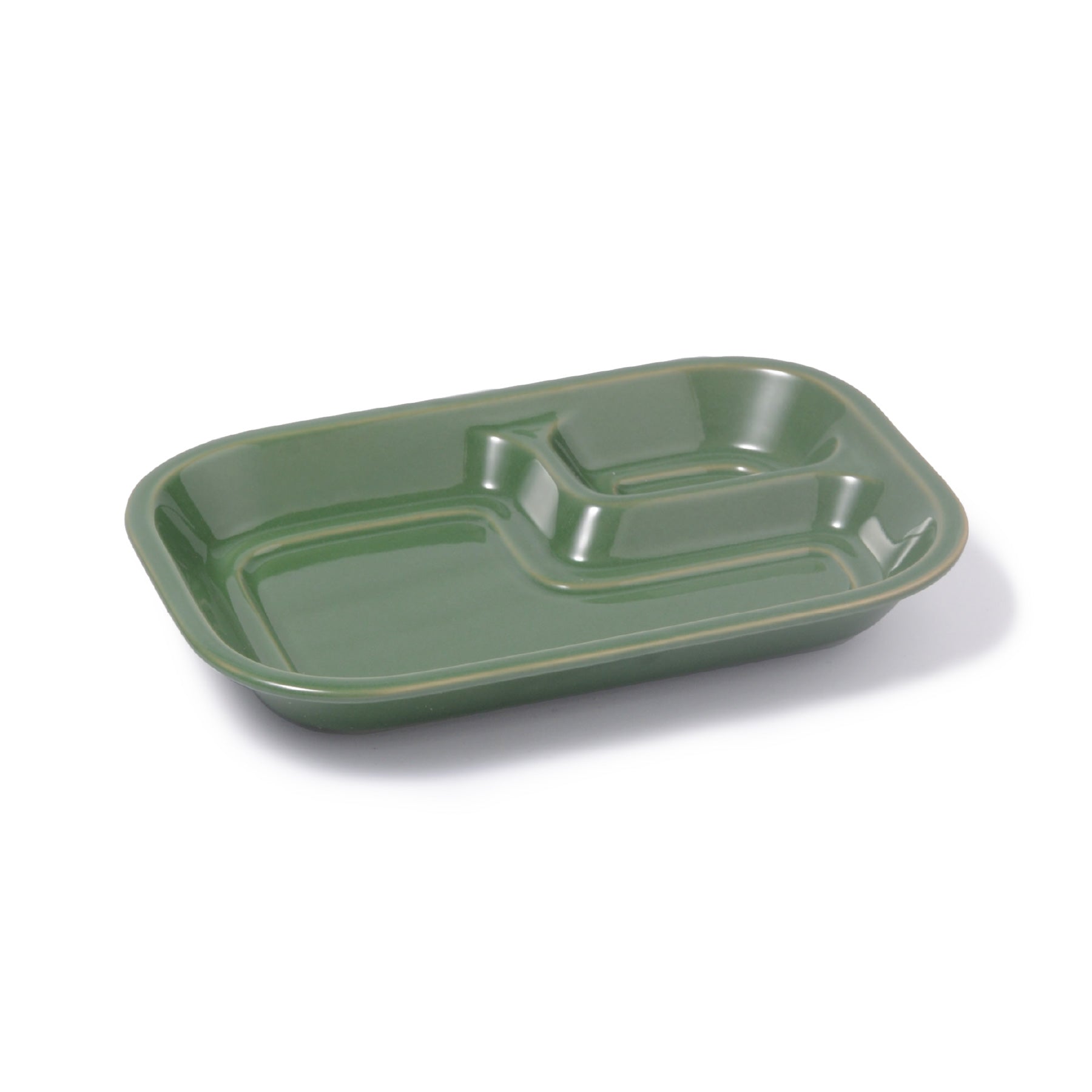 Marumitsu Food Tray Small - various colours - Image 13