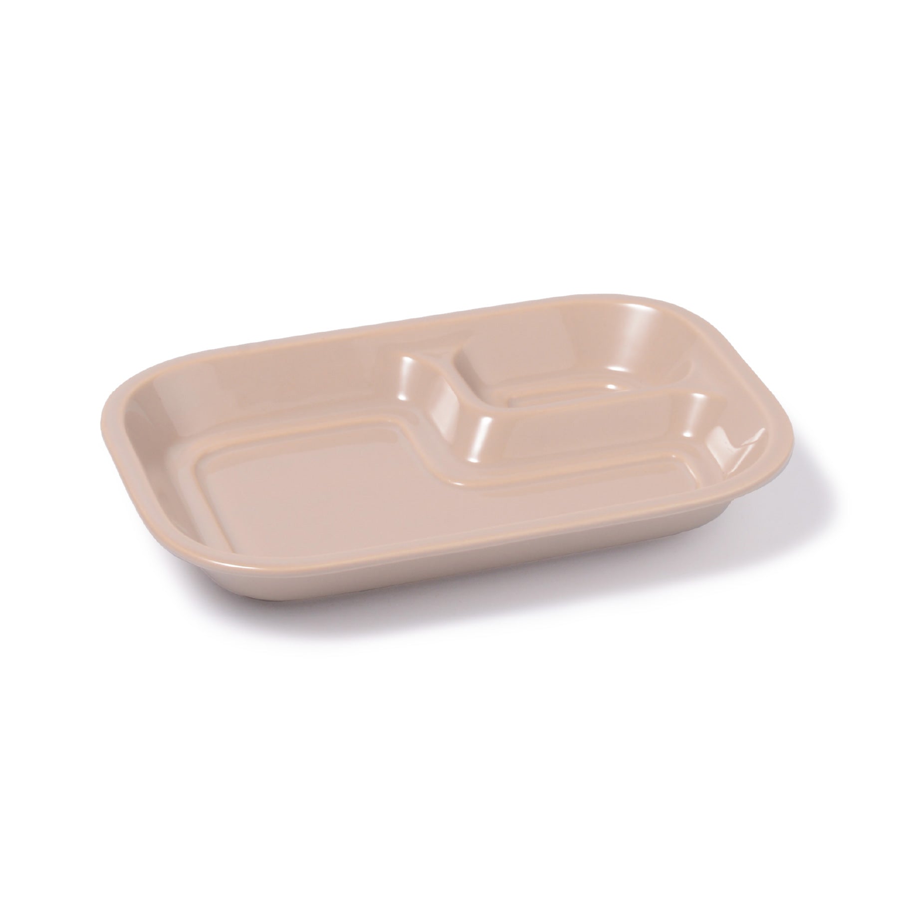 Marumitsu Food Tray Small - various colours - Image 9