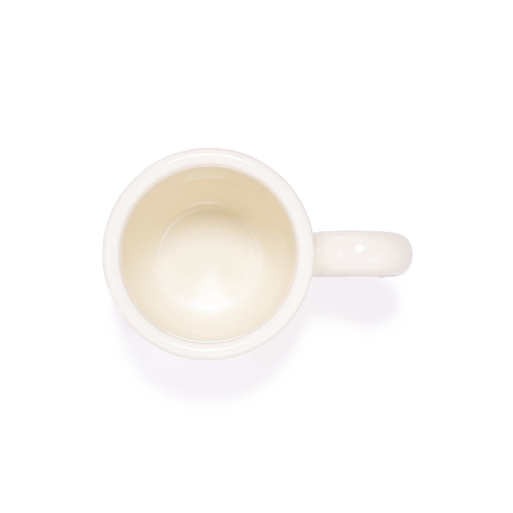 Marumitsu Sipping Mug - two colours - Image 6