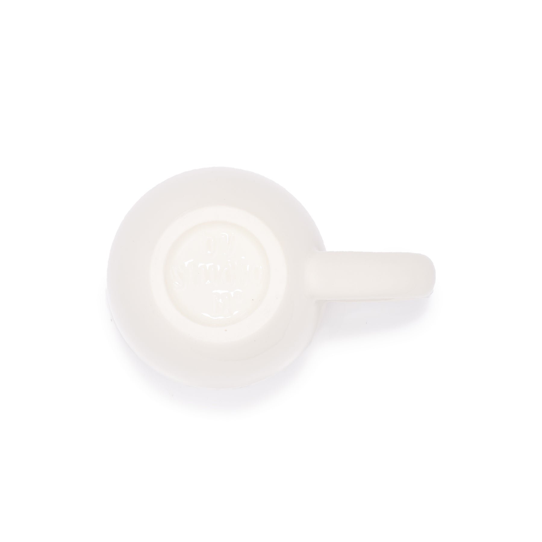 Marumitsu Sipping Mug - two colours - Image 7