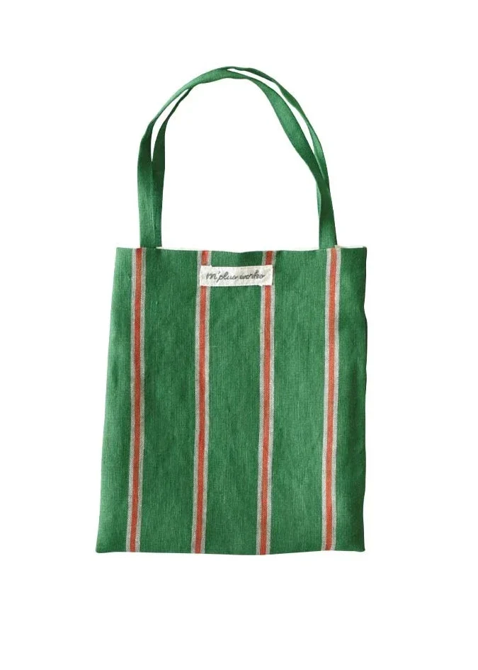 Meals are Delightful Mini Bags - various patterns - Image 5