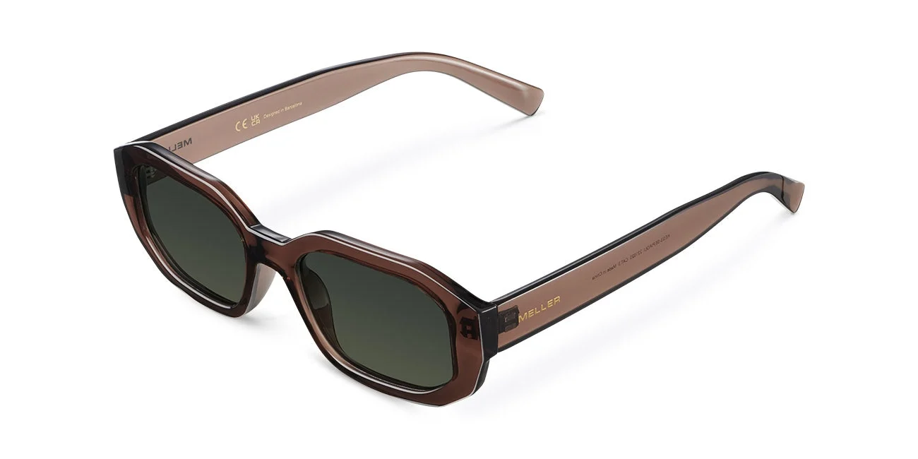 Meller Kessie Sunglasses - various colours - Image 10