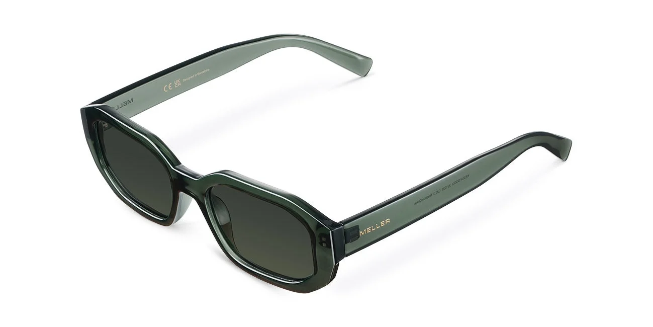 Meller Kessie Sunglasses - various colours - Image 3