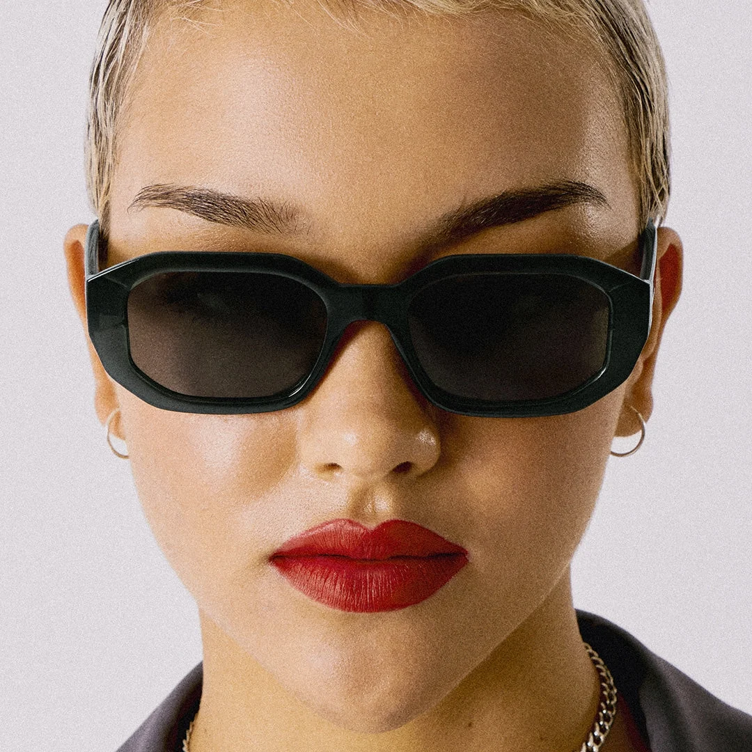 Meller Kessie Sunglasses - various colours - Image 4