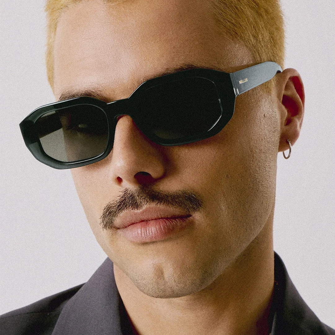 Meller Kessie Sunglasses - various colours - Image 5