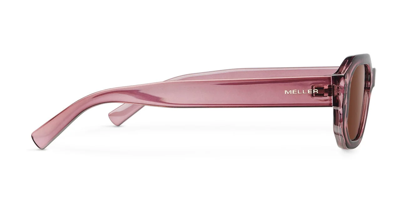 Meller Kessie Sunglasses - various colours - Image 6