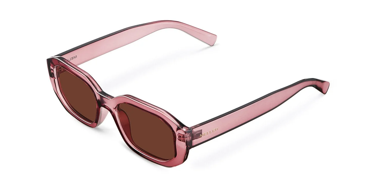 Meller Kessie Sunglasses - various colours - Image 7