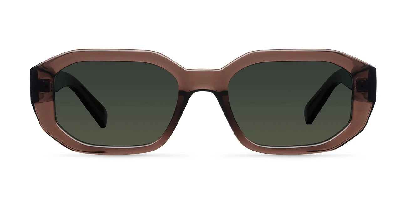 Meller Kessie Sunglasses - various colours - Image 8