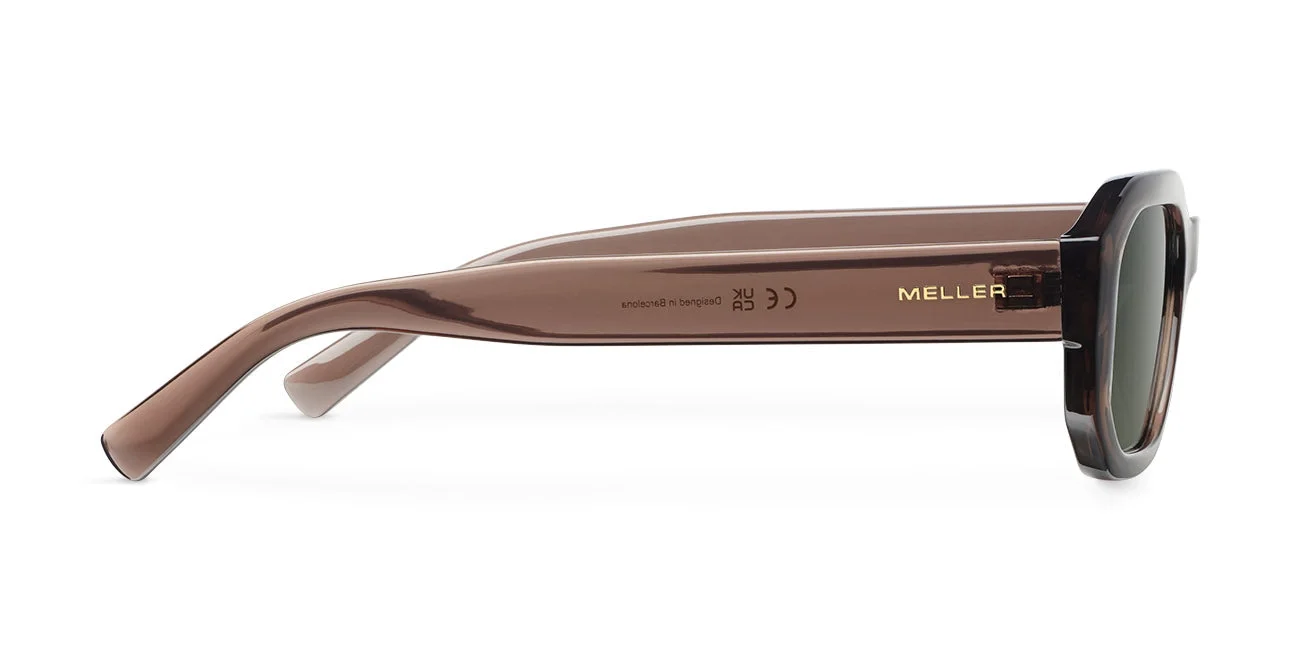 Meller Kessie Sunglasses - various colours - Image 9
