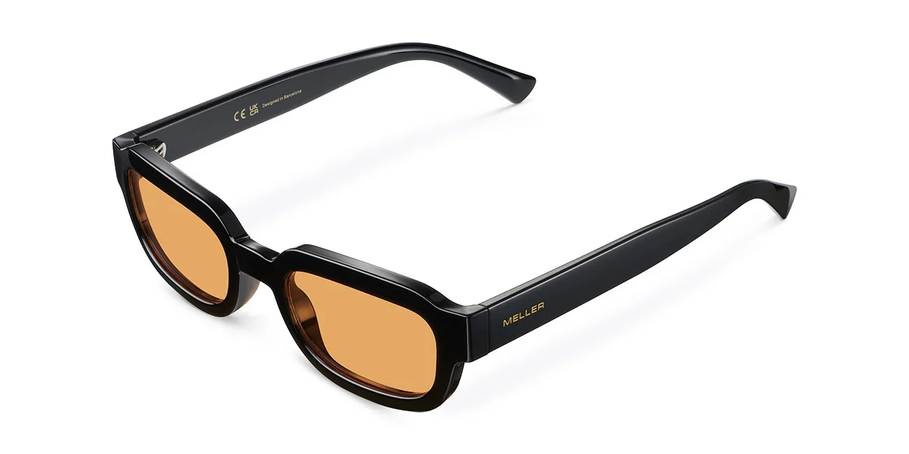 Meller Jamil Sunglasses - various colours - Image 3