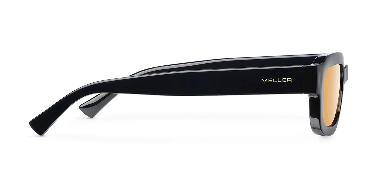 Meller Jamil Sunglasses - various colours - Image 4