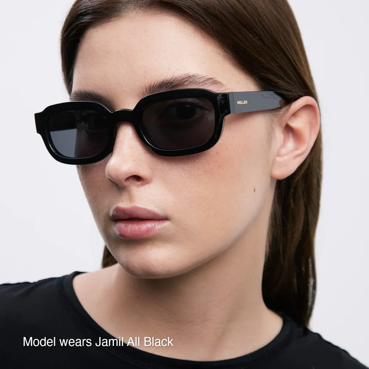 Meller Jamil Sunglasses - various colours - Image 5
