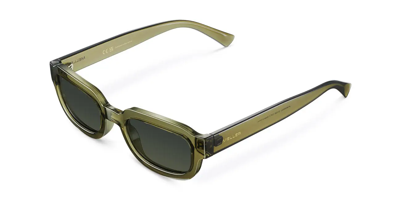 Meller Jamil Sunglasses - various colours - Image 6