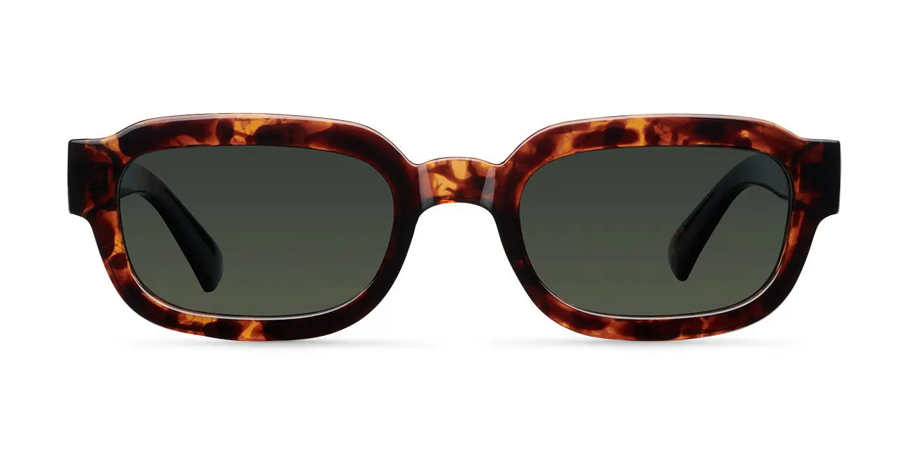 Meller Jamil Sunglasses - various colours - Image 7