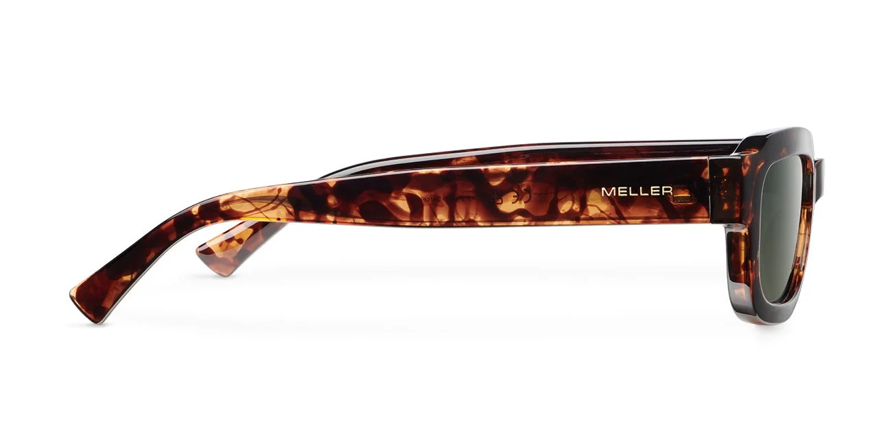 Meller Jamil Sunglasses - various colours - Image 8