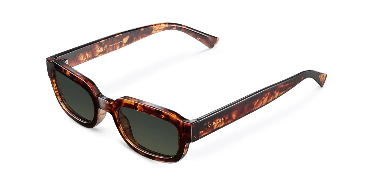 Meller Jamil Sunglasses - various colours - Image 9