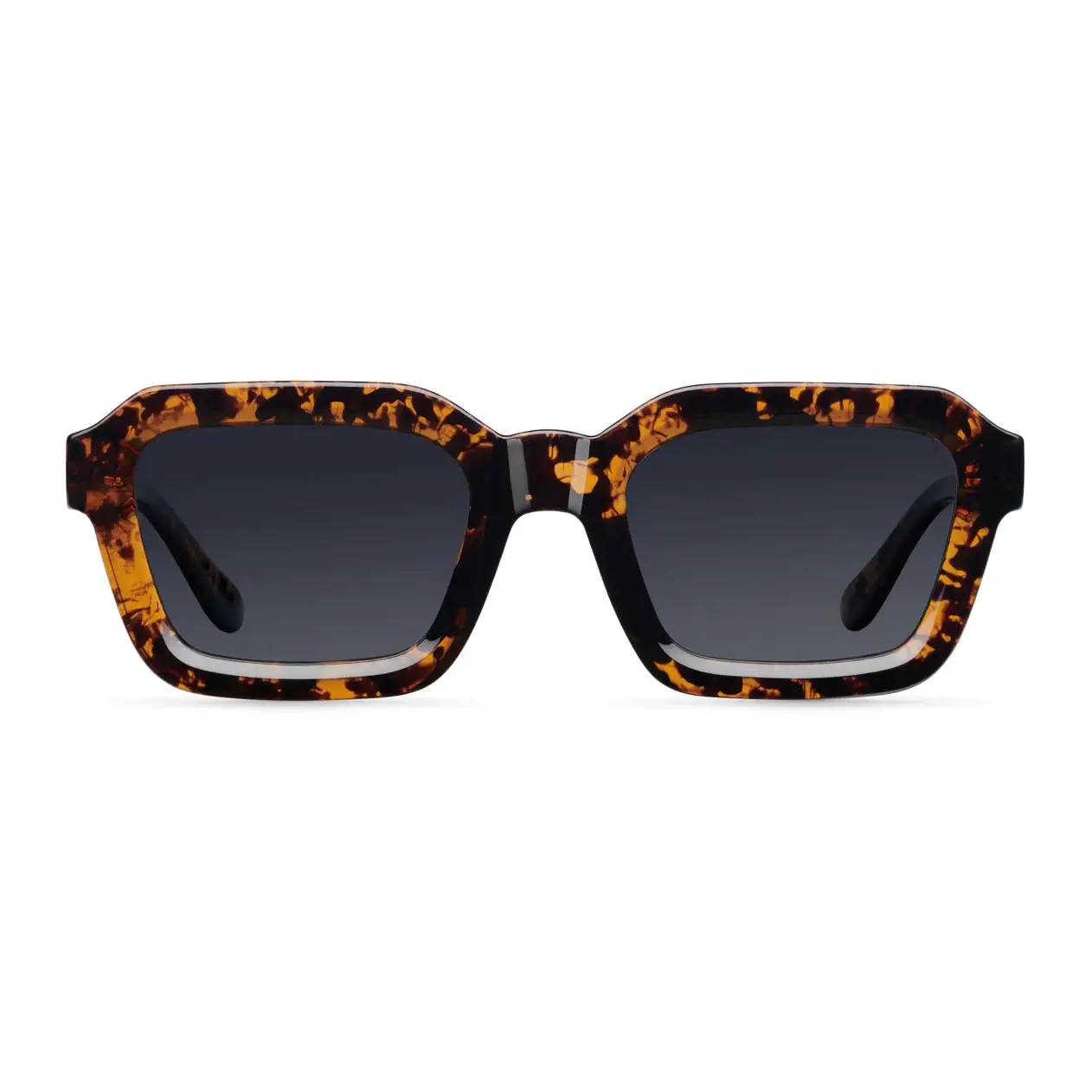 Meller Nayah Sunglasses - various colours - Image 10