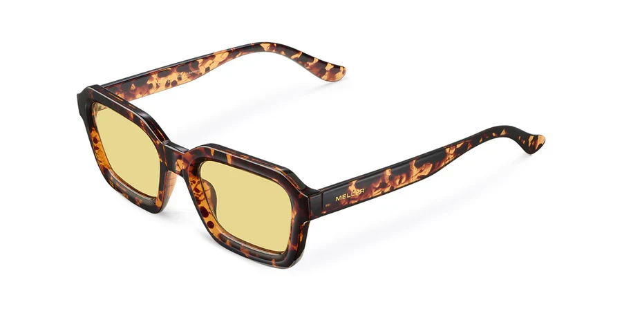 Meller Nayah Sunglasses - various colours - Image 3
