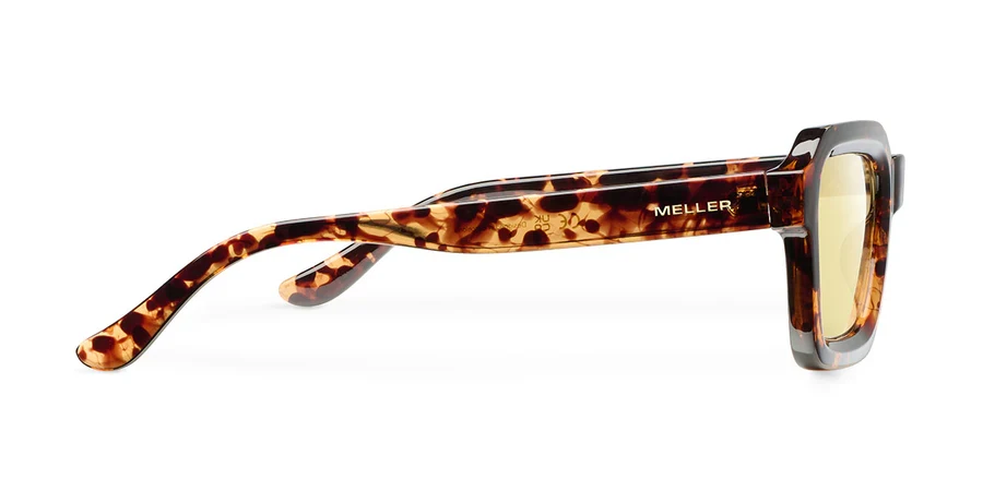 Meller Nayah Sunglasses - various colours - Image 4