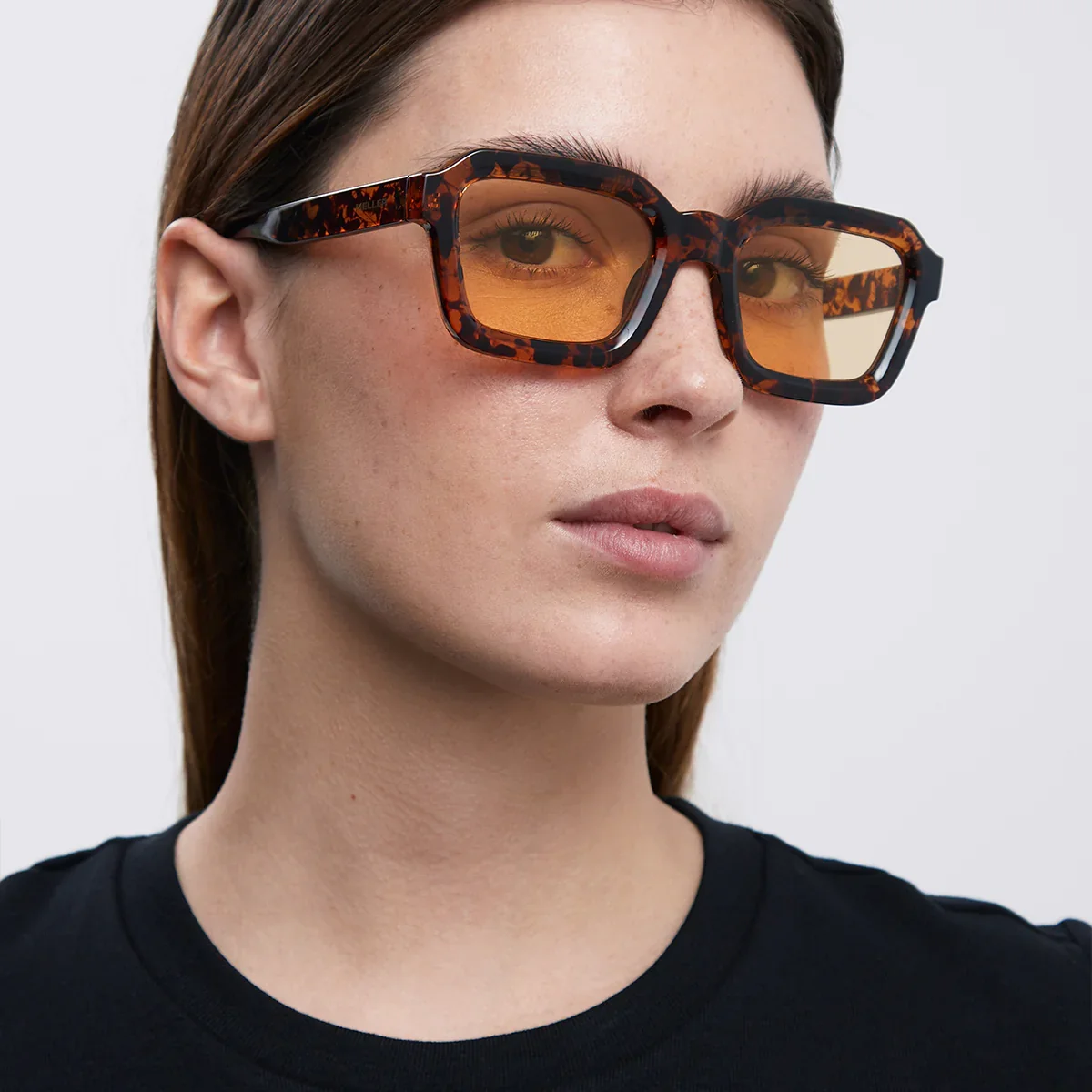 Meller Nayah Sunglasses - various colours - Image 5