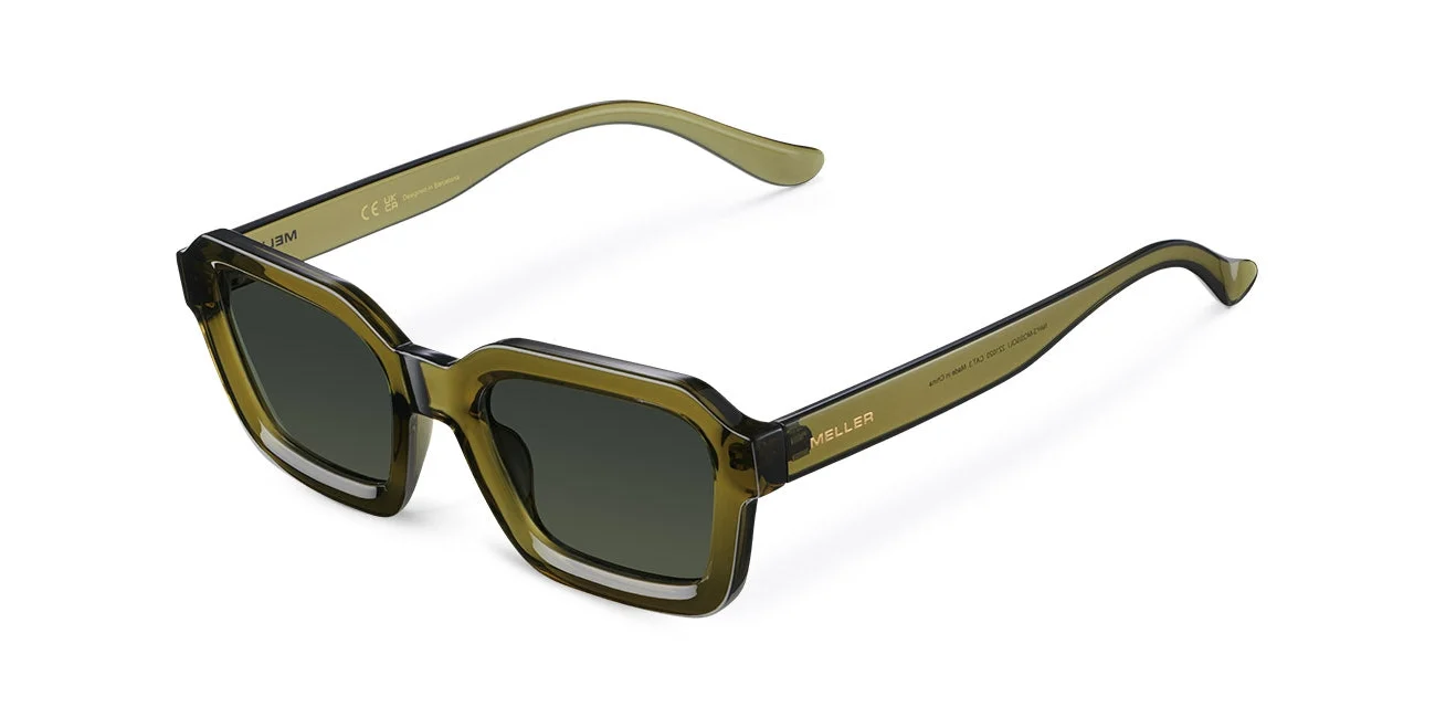 Meller Nayah Sunglasses - various colours - Image 6