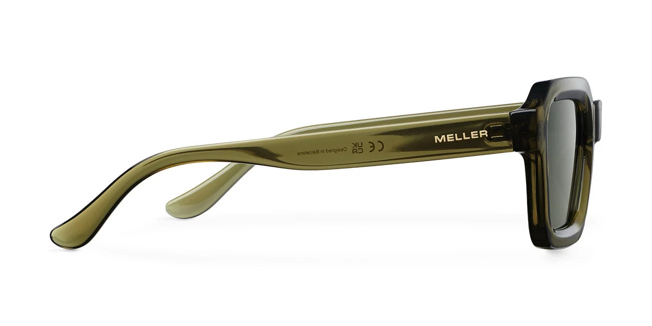 Meller Nayah Sunglasses - various colours - Image 7