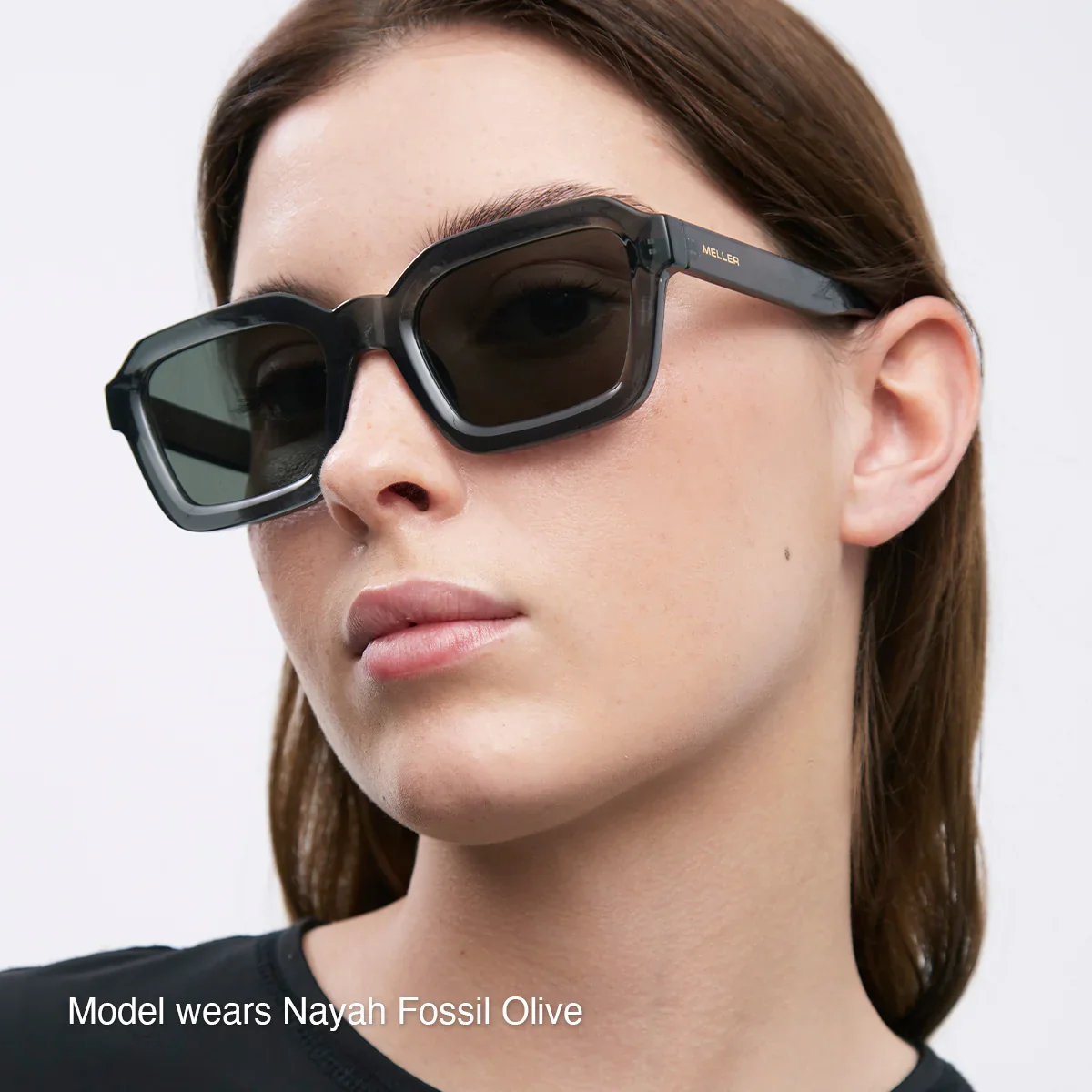 Meller Nayah Sunglasses - various colours - Image 8