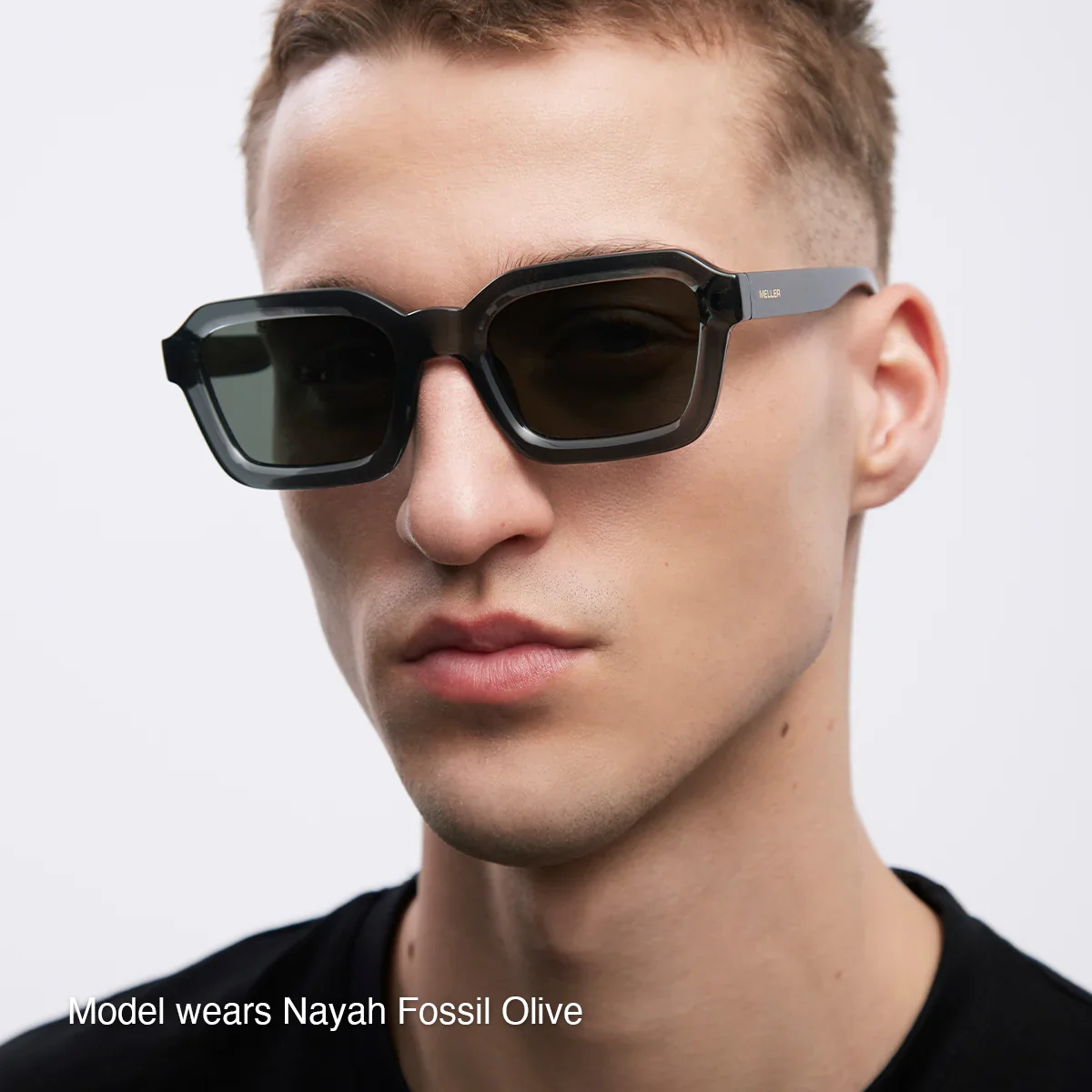 Meller Nayah Sunglasses - various colours - Image 9