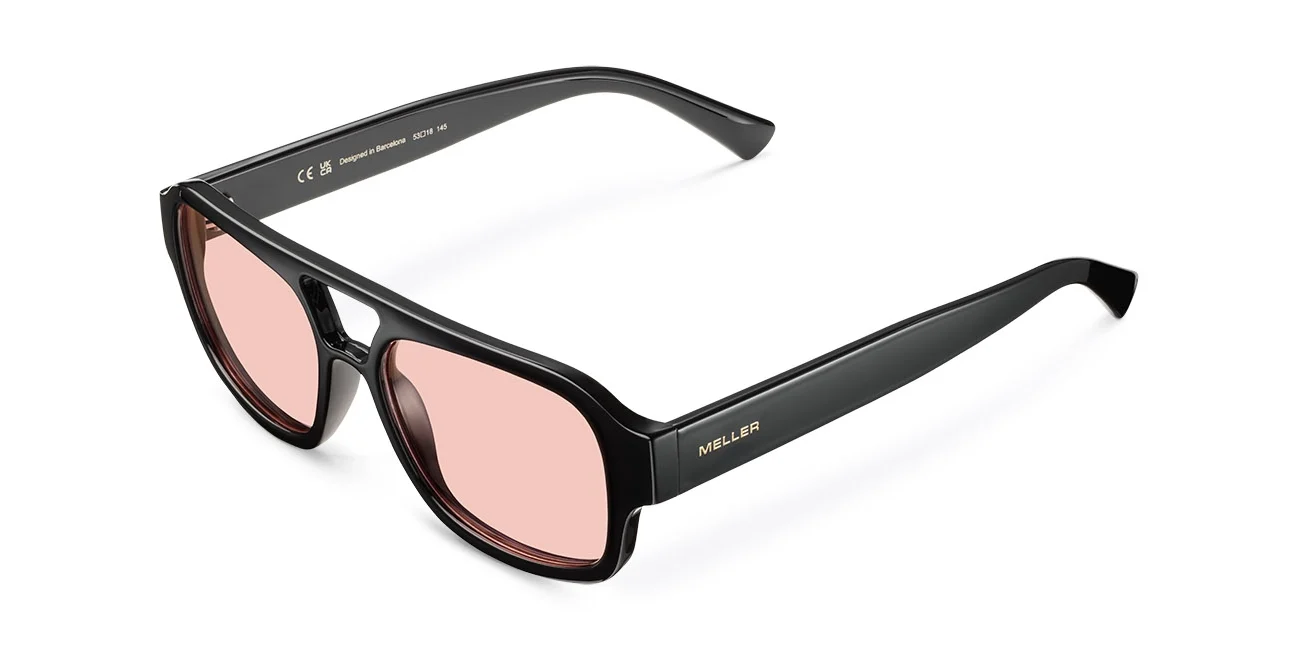 Meller Shipo Sunglasses - various colours - Image 10